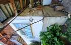 Case de vanzare Predeal-Sarari - 8