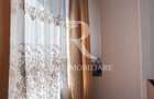 Apartament cu 2 camere | etaj 1 | Centru Civic | Oradea - 3