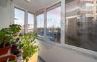 Apartament cu potențial real în inima zonei Zizinului – Brașov - 16