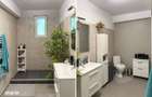 Casa 4 camere in cartier linistit, Garaj, Terasa, Panouri solare - 1