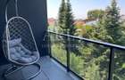RESIDENCE 5 - PENTHOUSE - IANCU NICOLAE -4 camere - 10
