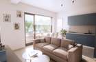 Bunloc Club Residence 2 Camere, Terasa 9.98mp Comision 0% - 5