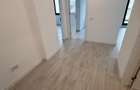 2 Camere Bloc Nou Novum 56 - Metrou Gorjului - 2