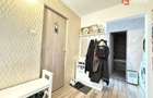 Apartament cu 2 camere, etaj 2, de vanzare in zona Lipovei - 19