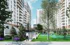 Apartament cu 2 camere // Obor // Veranda Mall - 5