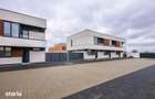 De vanzare Casa townhouse in Bragadiru. Str Jadului/ 120 mp utili. - 2