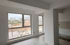 Apartament 2 camere intabulat Copou pompa de caldura individuala - 5