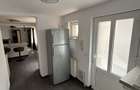 Apartament la casa cu curte - 7
