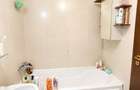 Apartament nou cu 2 camere 54mp, finisat modern si mobilat - 5