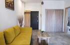 Apartament de inchiriat 2 camere disponibil de la 1 octombrie 2026 - 6