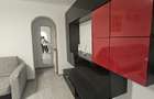 apartament 2 cam inchiriere - 3