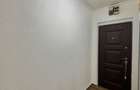 Apartament 2 camere, parter, renovat, zona Girocului - 13