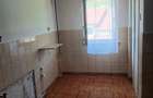 Apartament de vanzare - 5