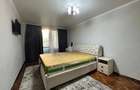 Apartament cu 2 camere de inchiriat in zona Colentina - 4