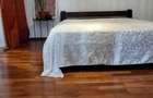 3 camere, 61 mp, Titan — bloc reabilitat, langa Parc IOR - 4