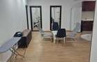 Inchiriez apartament 4 camere persoane asiatice - 3