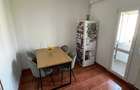 PF: Apartament 2 camere Intre Lacuri - 3