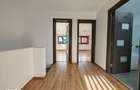 Inchiriem Casa Tip Duplex, 4 Camere, Utilata, Tarlungeni izvor - 10