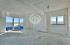 Penthouse 3 camere | 111 mp utili | TERASA 47 mp | Sibiu - 8