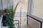 Apartament 2 camere decomandat - zona Calea Dorobantilor - 12