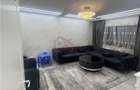Apartament 3 camere TEI - 9