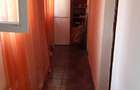 inchirez casa 2 cam baie bucatarie sol