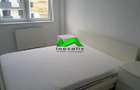 Apartament 2 camere de inchiriat Sibiu Calea Surii Mici - 4