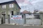 Casă cu 3 camere de vânzare Calea Dumbravii - 4