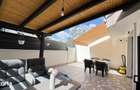 Apartament 3 CAM | 70MP + 47MP terase | Donath Park | Parcare + Boxa - 4