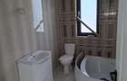 Casa noua ,moderna,pe parter confort ,liniste si spatiu perfect !! - 10
