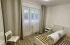 Apartament 2 camere | Piata Victoriei