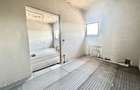 Duplex Premium in Mosnita - 4 camere, 110 mp utili, teren 320 mp