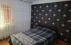 3 camere decomandat CENTRAL | 2 bai | mobilat complet | 500 - 8