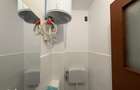 Apartament 4 Camere | De Vanzare | Parc Moghioros | Drumul Taberei