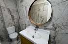 1 Decembrie | 2 Camere | Balcon | Bloc 2025 | LUX | 0% TVA 0% Com | - 8
