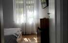 apartament Toto 2 camere Central - 11