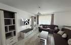 Casa duplex de inchiriat | Arhitec?ilor, Sibiu | 110 mp - 11