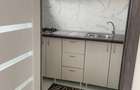 Garsonieră decomandată în Drumul Taberei - 5