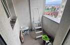Apartament 1 camera decomandat 38mp, etaj 6/8, Calea Turzii - 1
