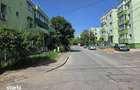 Apartament 1 camera, com 1 Decembrie, ID: R3207613 - 7