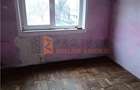 Apartament 3 camere cf semidecomandat zona Micro 3 - 2