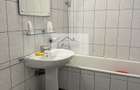 Apartament 2 camere Zorilor-str Padurii