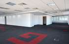 Birou, de 4,817.2299804688 mp, în Pipera - 10