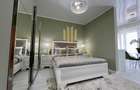#TVA INCLUS# Studio Mamaia  Mobilat si Utilat - Loc parcare inclus - 1