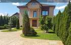 Casă cu 6 camere cu Teren 1000 Mp în Păulești - 6
