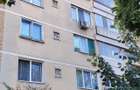 Apartament cu 3 camere în Ultracentral - 2