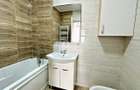 Apartament 3 camere, 2 bai, de inchiriat Prima Universitatii - 14