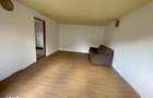 Casa individuala 3 camere, 72 mp, teren 333 mp, deschidere 30 ml, zona - 3