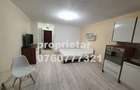 Studio modern mobilat Iancului - 5