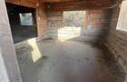 Casa spatioasa pe 2 nivele SACEL, Maramures 182m2 utili - 2